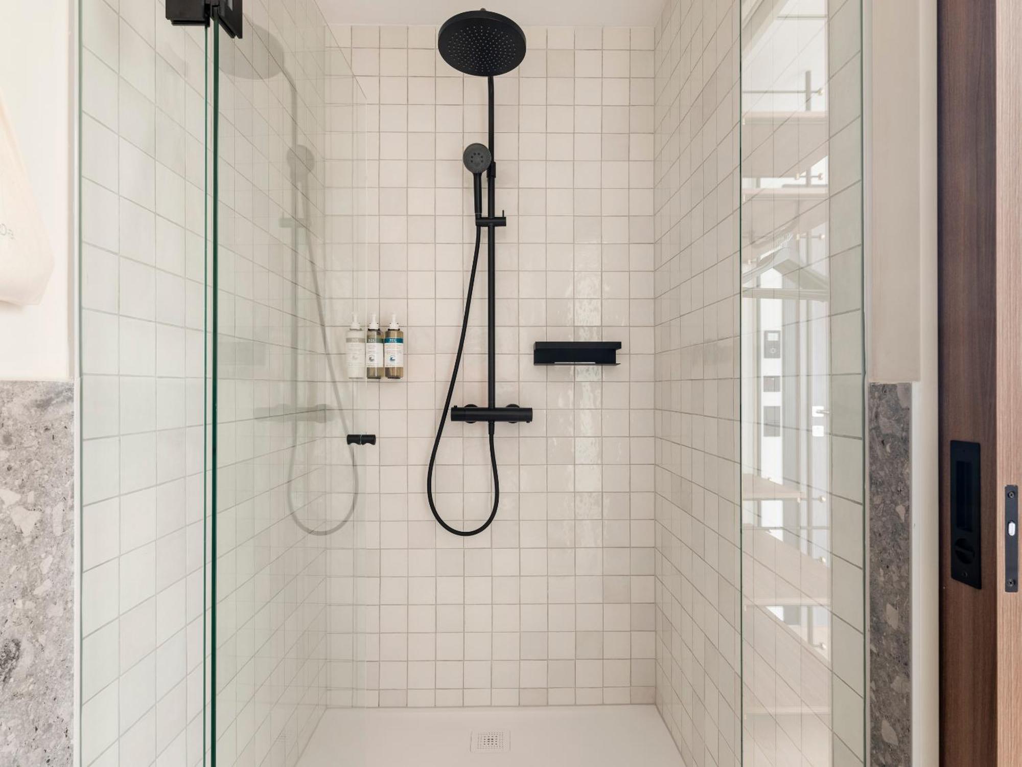 Numa Salzburg Vogelweiderアパートホテル エクステリア 写真