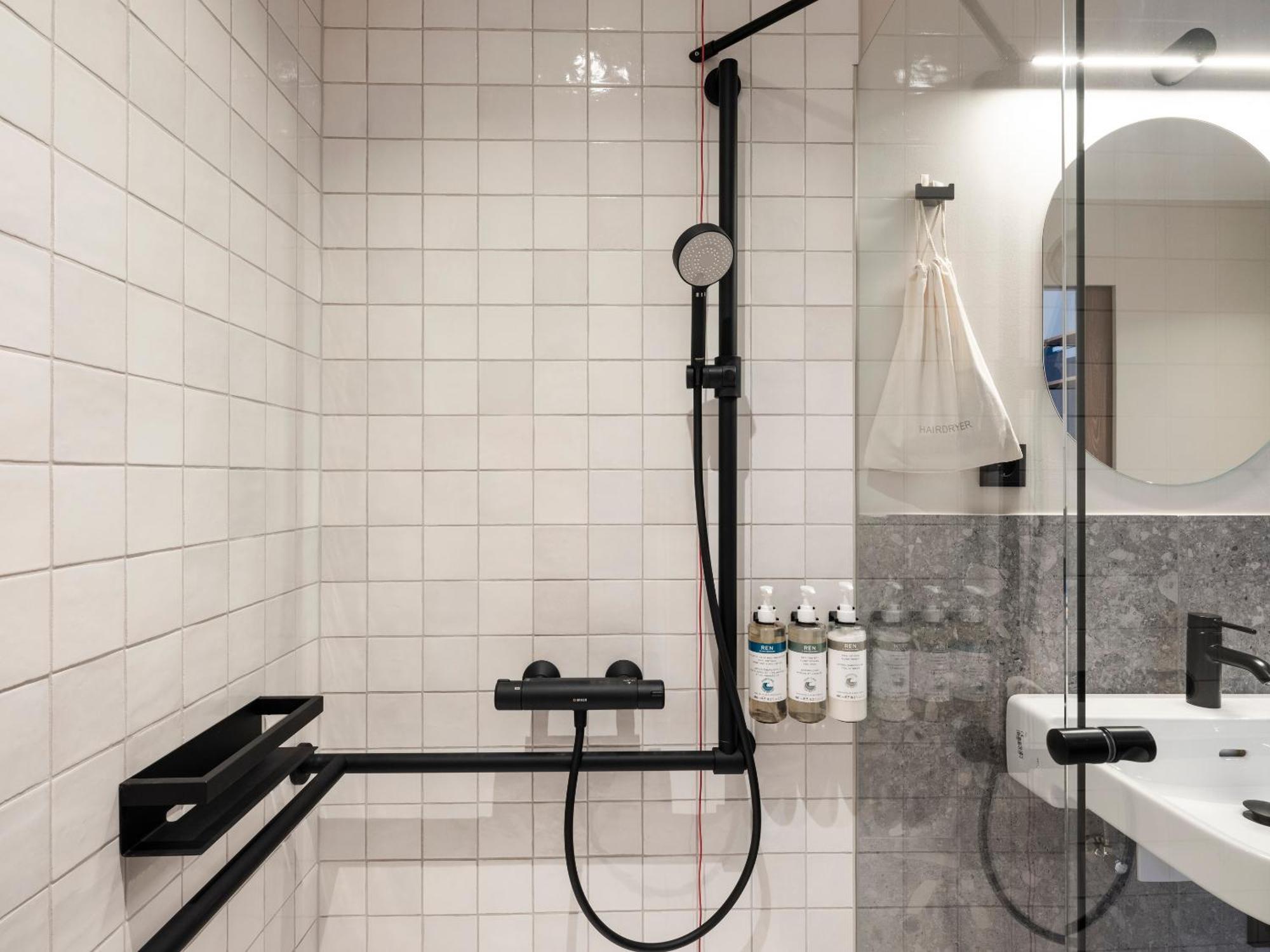 Numa Salzburg Vogelweiderアパートホテル エクステリア 写真